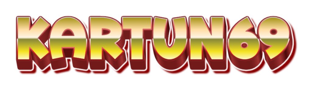 Logo Baru